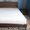Продам буковые деревянные кровати с ортопедическими матрасами #1121552