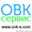 Продажа,  установка,  сервис,  ремонт кондиционеров в Киеве #1122738