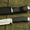 BUCK 768 Hunting Knife BUCK Нож Фиксед 2014 - <ro>Изображение</ro><ru>Изображение</ru> #2, <ru>Объявление</ru> #1120750