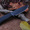 BUCK 768 Hunting Knife BUCK Нож Фиксед 2014 - <ro>Изображение</ro><ru>Изображение</ru> #7, <ru>Объявление</ru> #1120750