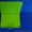 Чехол Colourful wallet leather case для ipad mini (недорого) - <ro>Изображение</ro><ru>Изображение</ru> #5, <ru>Объявление</ru> #1114040