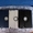 Чехол 360 Degree Rotating Leather Case для ipad 2, 3, 4(недорого) #1114045
