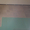 Укладка ламината, ковралина, линолеума Киев - <ro>Изображение</ro><ru>Изображение</ru> #2, <ru>Объявление</ru> #1125721