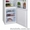 Ремонт холодильников Атлант #1114858