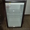 Холодильный шкаф Inter б/у #1117542