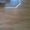 Укладка ламината,  линолеума, ковралина качественно Киев - <ro>Изображение</ro><ru>Изображение</ru> #3, <ru>Объявление</ru> #1125724