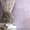 Декоративная отделка стен - <ro>Изображение</ro><ru>Изображение</ru> #5, <ru>Объявление</ru> #192415
