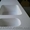 Кухонные столешницы из искусственного камня - <ro>Изображение</ro><ru>Изображение</ru> #2, <ru>Объявление</ru> #1117371