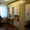 Ахматовой 5 продажа 3-х комнатной квартиры - <ro>Изображение</ro><ru>Изображение</ru> #2, <ru>Объявление</ru> #1125028
