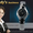 Интересные часы с лечебным турмалиновым браслетом - <ro>Изображение</ro><ru>Изображение</ru> #3, <ru>Объявление</ru> #1112088
