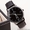 Мужские и женские часы по минимальным ценам,  с доставкой по всей Украине  #1115771