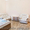 Сдам 1 комнатную квартиру с прекрасным видом, в самом центре Киева - <ro>Изображение</ro><ru>Изображение</ru> #1, <ru>Объявление</ru> #1115105