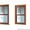 Американские подъемные окна . - <ro>Изображение</ro><ru>Изображение</ru> #2, <ru>Объявление</ru> #1114445