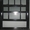 Английские подъемные окна . - <ro>Изображение</ro><ru>Изображение</ru> #3, <ru>Объявление</ru> #1114441