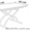 Стол-трансформер обеденный Голд-05 (AMF, Украина) - <ro>Изображение</ro><ru>Изображение</ru> #2, <ru>Объявление</ru> #1115083