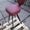 Стулья, столы б/у для кафе, ресторана, дома, дачи. - <ro>Изображение</ro><ru>Изображение</ru> #2, <ru>Объявление</ru> #1114428
