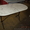 Стулья, столы б/у для кафе, ресторана, дома, дачи. - <ro>Изображение</ro><ru>Изображение</ru> #1, <ru>Объявление</ru> #1114428