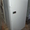 Холодильник Indesit бу #1117544