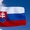 Словакия для бизнеса и жизни: недвижимость,  бизнес,  обучение,  ВНЖ и гражданство