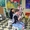 Мастер-классы живописи от "Санта Декор" 3 часа, краски входят! 160 грн. Киев. - <ro>Изображение</ro><ru>Изображение</ru> #3, <ru>Объявление</ru> #1115449