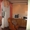 Продам уютную квартиру в г. Борисполе - <ro>Изображение</ro><ru>Изображение</ru> #2, <ru>Объявление</ru> #1124604