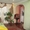 Продам уютную квартиру в г. Борисполе - <ro>Изображение</ro><ru>Изображение</ru> #3, <ru>Объявление</ru> #1124604