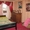 Продам уютную квартиру в г. Борисполе - <ro>Изображение</ro><ru>Изображение</ru> #8, <ru>Объявление</ru> #1124604