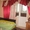 Продам уютную квартиру в г. Борисполе - <ro>Изображение</ro><ru>Изображение</ru> #9, <ru>Объявление</ru> #1124604