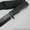 BUCK 768 Hunting Knife BUCK Нож Фиксед 2014 - <ro>Изображение</ro><ru>Изображение</ru> #8, <ru>Объявление</ru> #1120750