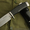 BUCK 768 Hunting Knife BUCK Нож Фиксед 2014 #1120750
