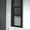 Канадские подъемные окна из холодного алюминия . - <ro>Изображение</ro><ru>Изображение</ru> #3, <ru>Объявление</ru> #1114449