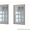 Канадские подъемные окна . - <ro>Изображение</ro><ru>Изображение</ru> #2, <ru>Объявление</ru> #1114439