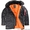 Американские куртки Аляска - <ro>Изображение</ro><ru>Изображение</ru> #2, <ru>Объявление</ru> #1117815