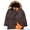 Американские куртки Аляска - <ro>Изображение</ro><ru>Изображение</ru> #9, <ru>Объявление</ru> #1117815