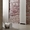  Дизайнерские радиаторы Mood & Tribeca  #1126495