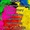 Яркие,безопасные краски Гулал Холи - <ro>Изображение</ro><ru>Изображение</ru> #3, <ru>Объявление</ru> #1121126