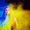 Яркие,безопасные краски Гулал Холи - <ro>Изображение</ro><ru>Изображение</ru> #1, <ru>Объявление</ru> #1121126