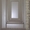 Мебельные фасады от производителя ТМ Владиум - <ro>Изображение</ro><ru>Изображение</ru> #1, <ru>Объявление</ru> #1113357