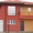 Болгария! Двухэтажный дом в курортном поселке Равда!  - <ro>Изображение</ro><ru>Изображение</ru> #3, <ru>Объявление</ru> #1113146