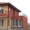 Болгария! Двухэтажный дом в курортном поселке Равда!  - <ro>Изображение</ro><ru>Изображение</ru> #2, <ru>Объявление</ru> #1113146