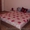Болгария! Полностью меблированный апартамент в жилом здании в Равде!   - <ro>Изображение</ro><ru>Изображение</ru> #3, <ru>Объявление</ru> #1113143