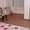 Болгария! Полностью меблированный апартамент в жилом здании в Равде!   - <ro>Изображение</ro><ru>Изображение</ru> #5, <ru>Объявление</ru> #1113143