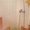 Двухкомнатный апартамент в курортном поселке Равда в жилом доме!  - <ro>Изображение</ro><ru>Изображение</ru> #7, <ru>Объявление</ru> #1113133