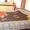 Двухкомнатный апартамент в курортном поселке Равда в жилом доме!  - <ro>Изображение</ro><ru>Изображение</ru> #5, <ru>Объявление</ru> #1113133