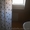 Меблированный двухкомнатный апартамент в жилом доме в курортном поселке Равда! - <ro>Изображение</ro><ru>Изображение</ru> #6, <ru>Объявление</ru> #1113130