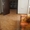Меблированный двухкомнатный апартамент в жилом доме в курортном поселке Равда! - <ro>Изображение</ro><ru>Изображение</ru> #5, <ru>Объявление</ru> #1113130