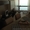 Двухкомнатный апартамент в комплексе на первой линии моря в Солнечном берегу! - <ro>Изображение</ro><ru>Изображение</ru> #4, <ru>Объявление</ru> #1123290
