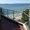 Двухкомнатный апартамент в комплексе на первой линии моря в Солнечном берегу! #1123290