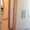 Двухкомнатный апартамент в комплексе на первой линии моря в Солнечном берегу! - <ro>Изображение</ro><ru>Изображение</ru> #8, <ru>Объявление</ru> #1123290