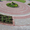 Укладка тротуарной плитки качественно - <ro>Изображение</ro><ru>Изображение</ru> #2, <ru>Объявление</ru> #1113492